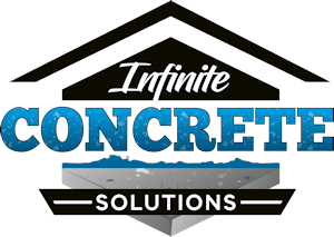 Infinite Concrete Solutions